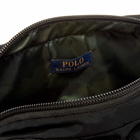 Polo Ralph Lauren Nylon Waist Bag