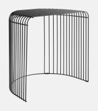 AYTM Curva side table