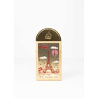 Lattafa Unisex Love In Paris EDP Spray 3.4 oz Fragrances 6295157380011