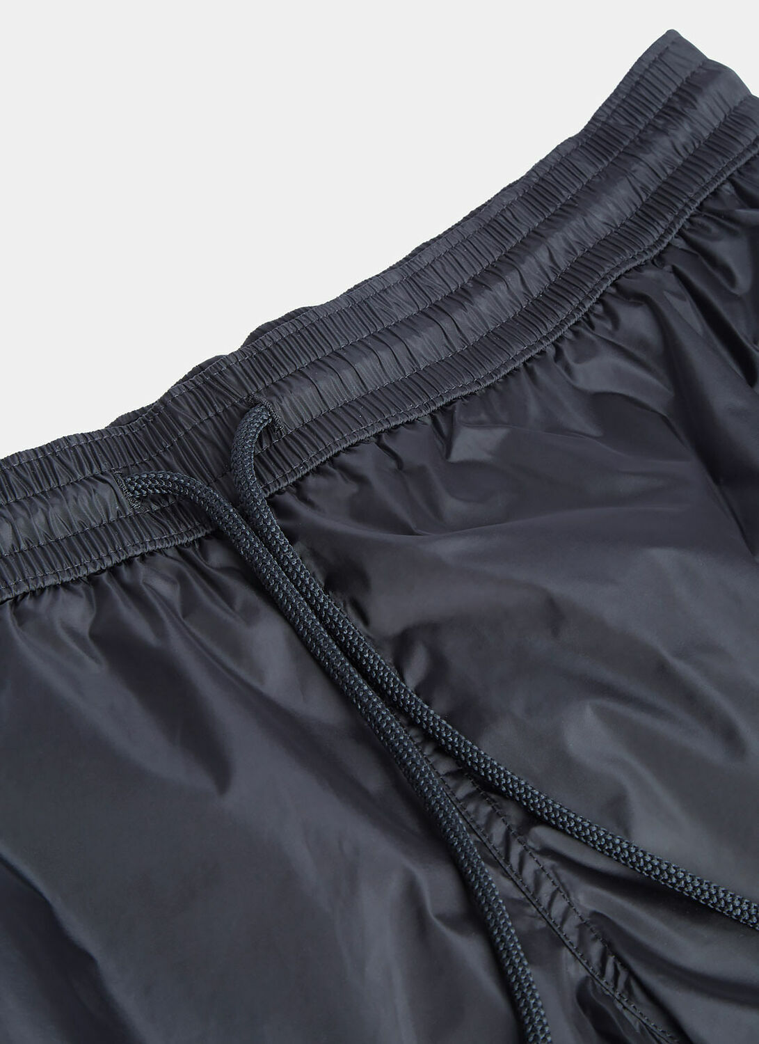 Aiezen Classic Swim Shorts