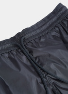 Aiezen Classic Swim Shorts