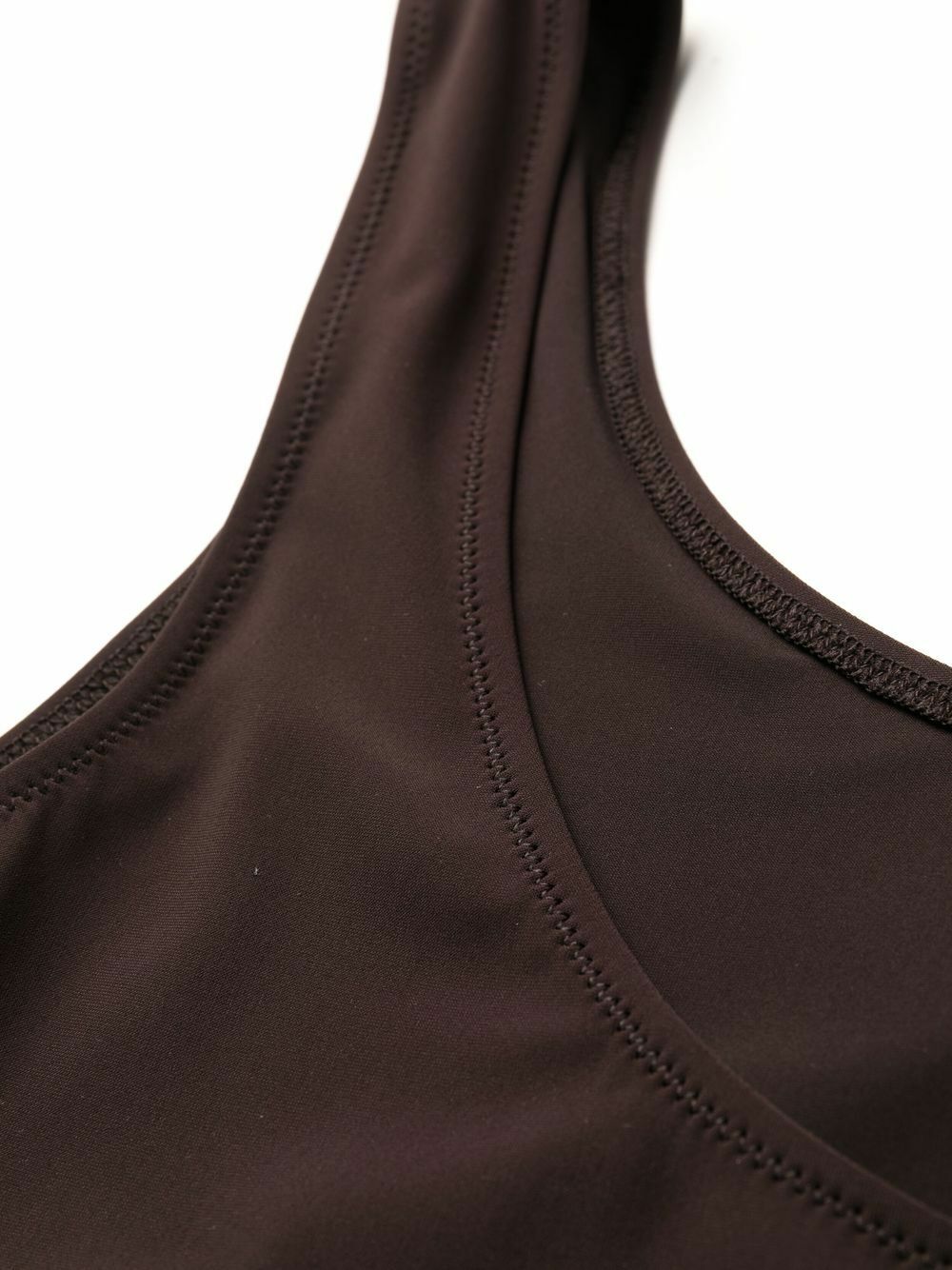 LIDO - Ventinove One-shoulder Swimsuit