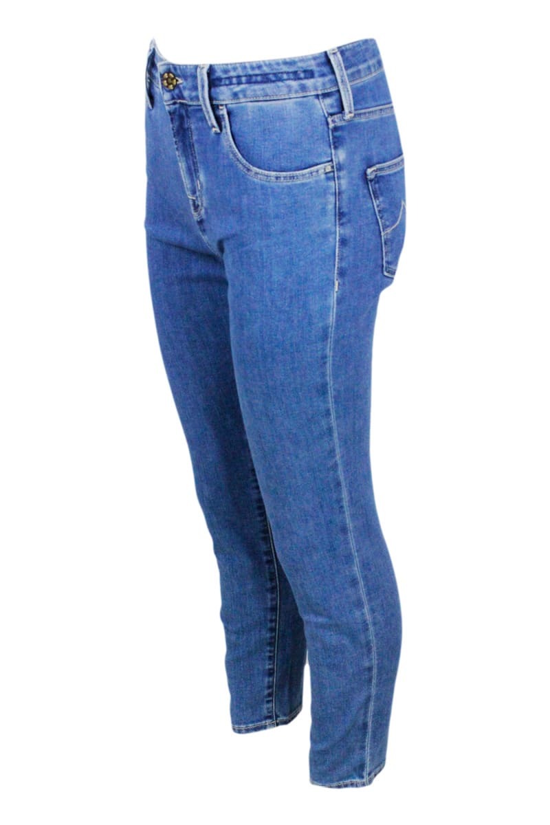 Jacob Cohen Pants