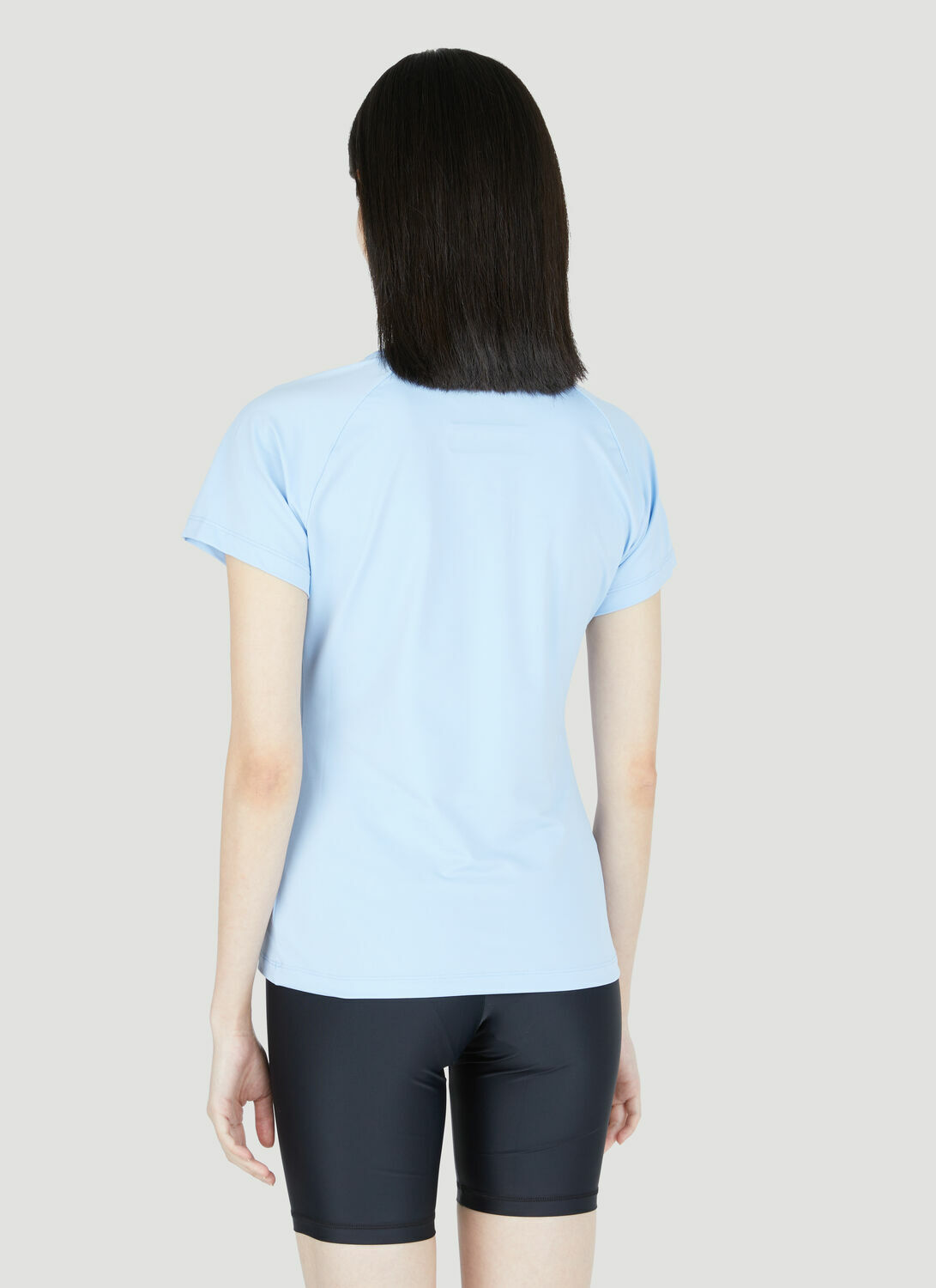 District Vision Lightweight Stretch T-Shirt
