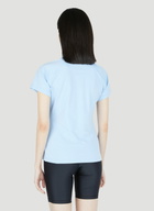 District Vision Lightweight Stretch T-Shirt