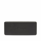 CHIMI Note Sunglasses in Coal Black 
