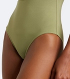 Eres Asia swimsuit