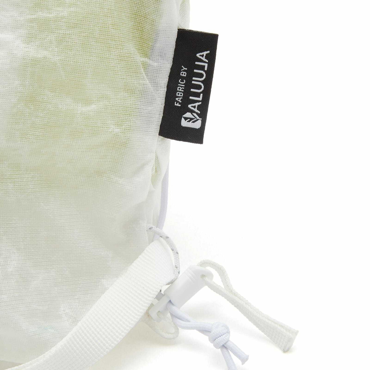Db Journey Weigh Lighter Sling Bag Presented by END. in Diffusion 