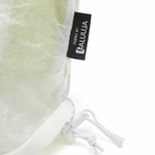 Db Journey Weigh Lighter Sling Bag Presented by END. in Diffusion 