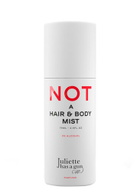 Juliette Has A Gun Not A Perfume Hair & Body Mist 75ml