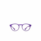 Ellum365 From Mykita