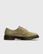 Dr.Martens Smiths Green - Mens - Casual Shoes