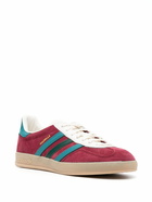 ADIDAS - Gazelle Sneakers