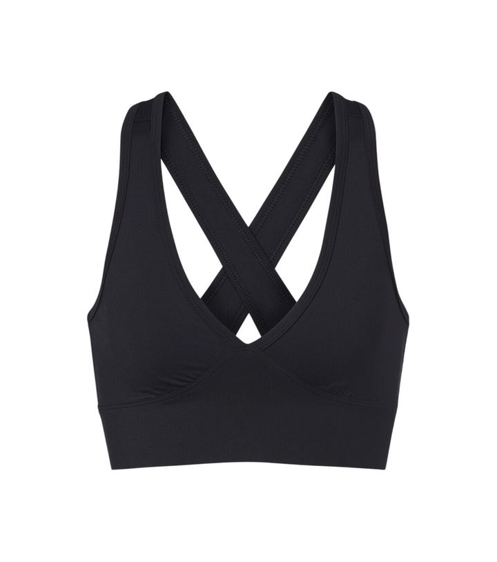 Photo: Norba Racerback sports bra