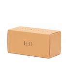 Horosoaps Leo Soap Bar 