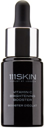 111 Skin Vitamin C Brightening Booster, 20 mL