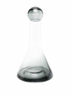 Tom Dixon Tank Decanter (27cm X 16cm)