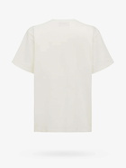 Gucci   T Shirt White   Mens