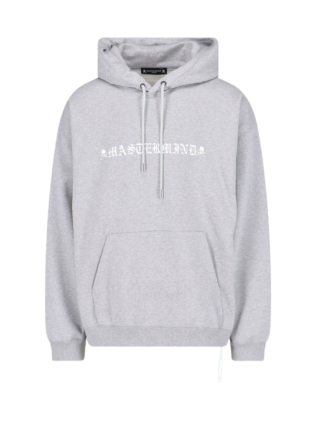 HYSFORM™ Stitching Logo Hoodie Mサイズ HOODIE商品一覧 | VERTICAL GARAGE OFFICIAL ONLINE STORE