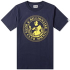 Billionaire Boys Club Poseidon Flock Tee