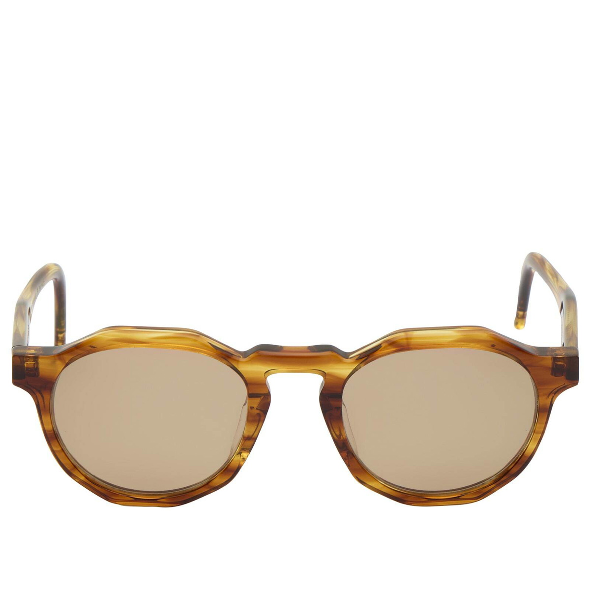 Oscar Deen Pinto Sunglasses 