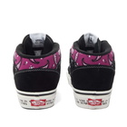 Vans UA Half Cab 33 DX Sneakers in Baton Rouge