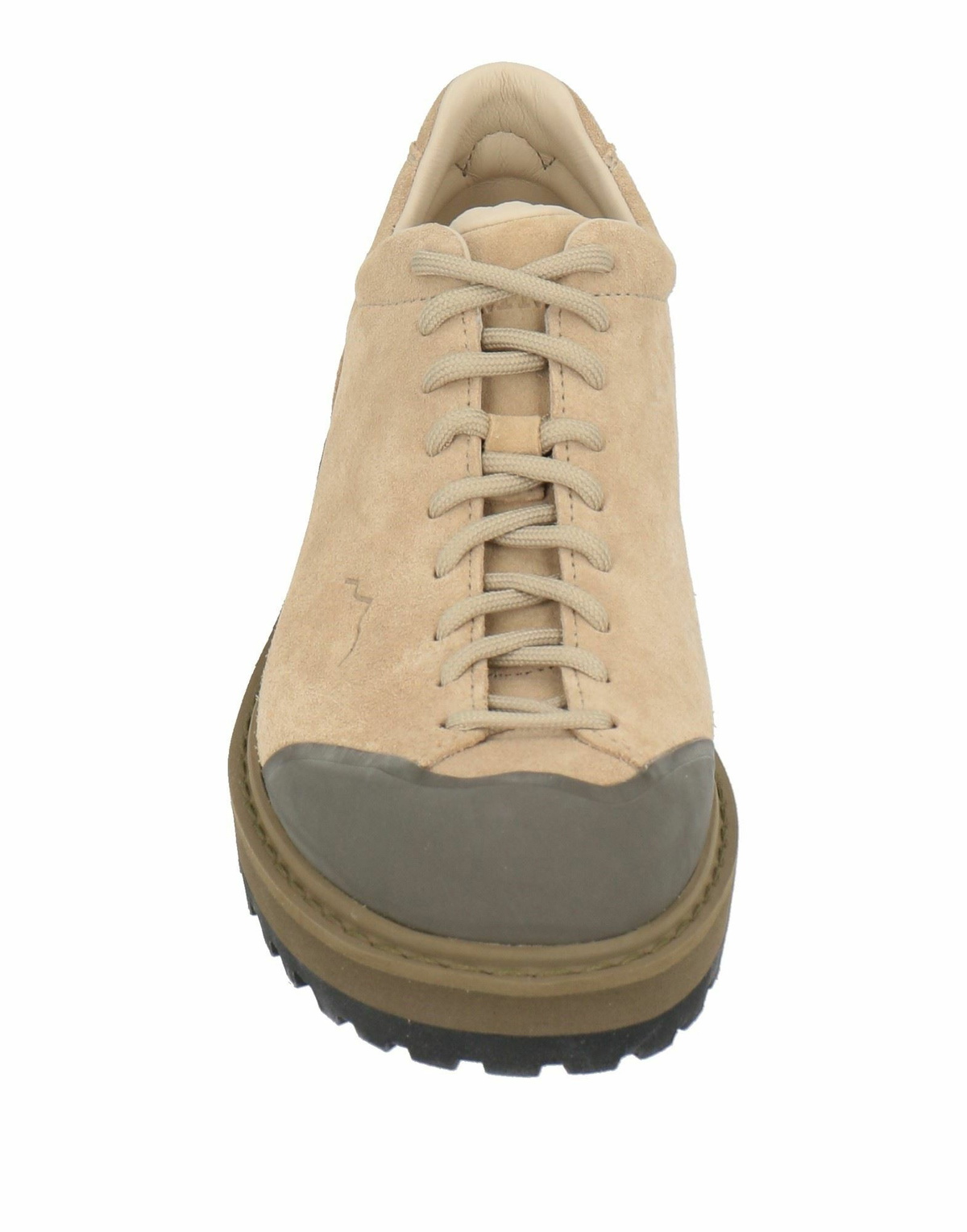 Diemme Ampezzo Womens Ankle boots in Beige