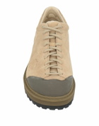 Diemme Ampezzo Womens Ankle boots in Beige