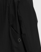 Off-Race Tech Overshirt