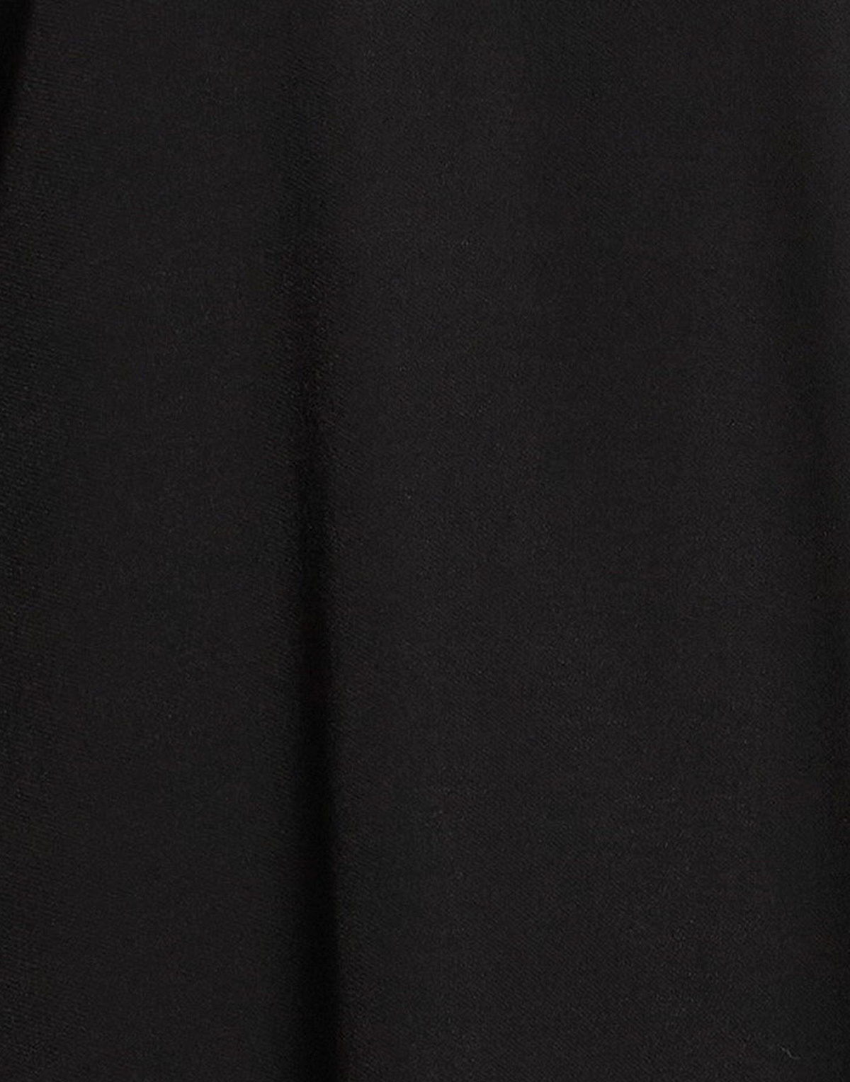 Jucca Womens Mini dress in Black