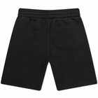 Adidas Men's Essential Short in Black