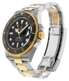 Rolex Submariner 126613 LN