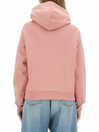 PS by Paul Smith zebra Sweatshirt