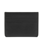 Marni Women's Card Holder in Black 