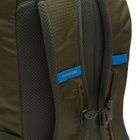 Cotopaxi Allpa Mini 20L Travel Pack in Fatigue 