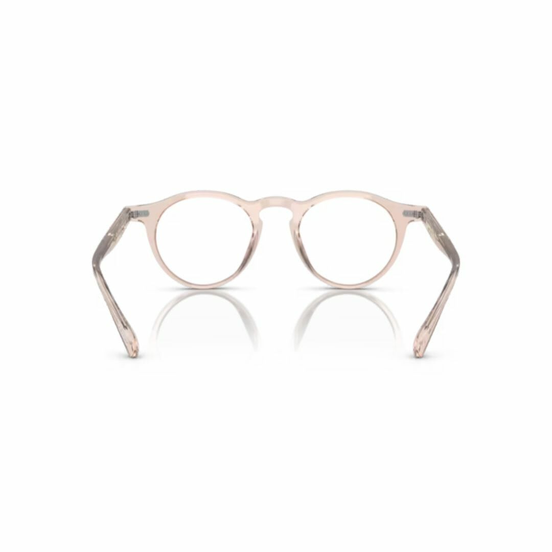 Oliver Peoples 5504u Vista1743