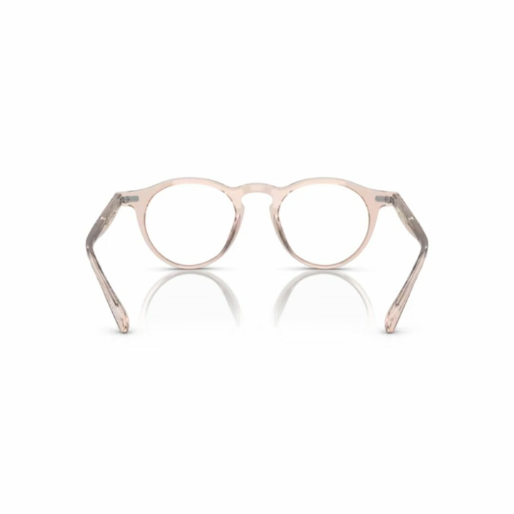 Photo: Oliver Peoples 5504u Vista1743