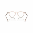 Oliver Peoples 5504u Vista1743