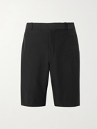 Nike Golf - Dri-FIT Golf Shorts - Black