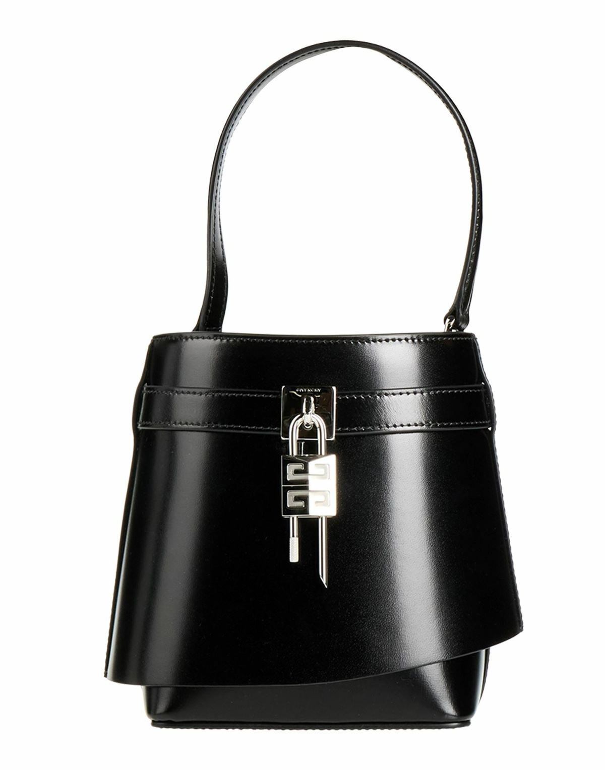 Givenchy Womens Handbag in Black