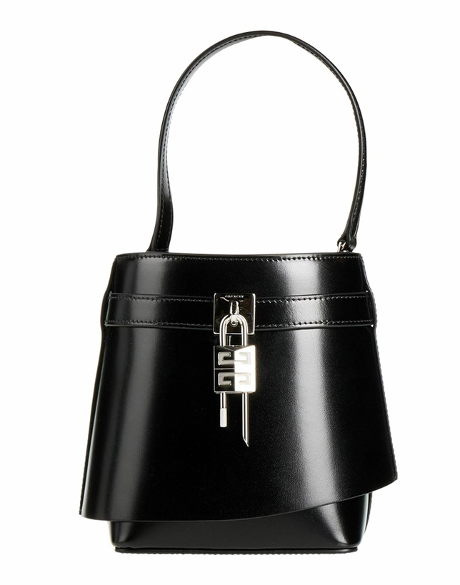 Photo: Givenchy Womens Handbag in Black