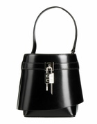 Givenchy Womens Handbag in Black