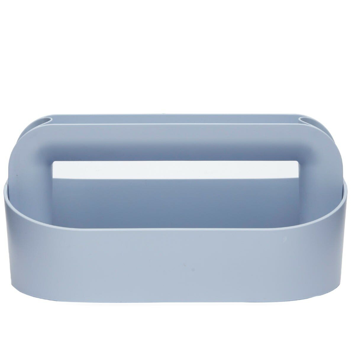 HAY 2-in-1 Serving Set HAY