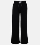 Polo Ralph Lauren Cotton-blend sweatpants