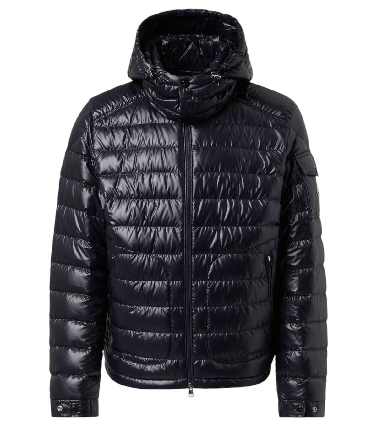 Moncler nazca online