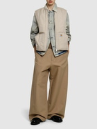 CARHARTT WIP Lachlan Liner Vest