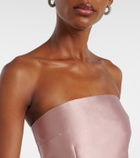 Solace London Renee gown