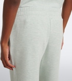 Varley Jersey sweatpants
