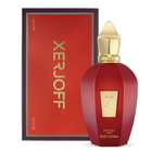 Xerjoff Unisex Red Hoba Shooting Stars EDP Spray 3.4 oz (Tester) Fragrances 8033488153045