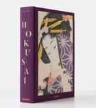 Taschen Hokusai XXL book